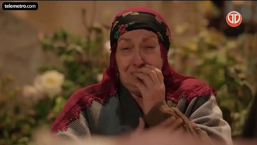 HERCAI CAPITULO 161 AUDIO LATINO