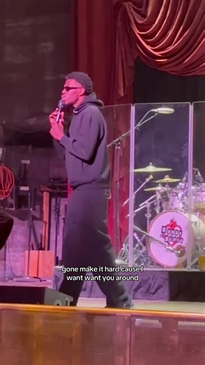 Soundcheck Tips for a Flawless Performance