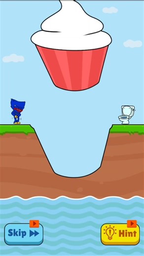 slice to save level 15 #shorts #games #gaming #funny #trending #viral #foryou