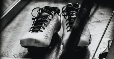 How To Use Peloton Without Cycling Shoes? (Explained)