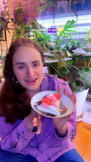 Thank you everyone for 1k followers… giveaway coming soon!!! #roadto1k #1kfollowers❤️❤️🙏 #smallcreators #plantlover #plantsoftiktok