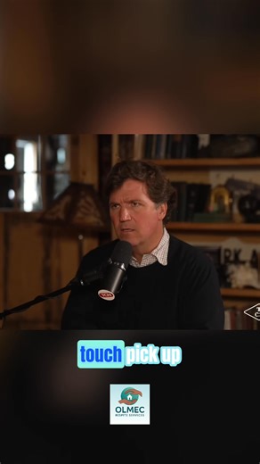 Delving into the supposed links between global elites, occult practices, and rituals within groups such as Skull and Bones. Uncover the mysteries behind these connections. #Globalists #Occult #SecretSocieties #SkullAndBones #Rituals | Olmec Respite Support Services