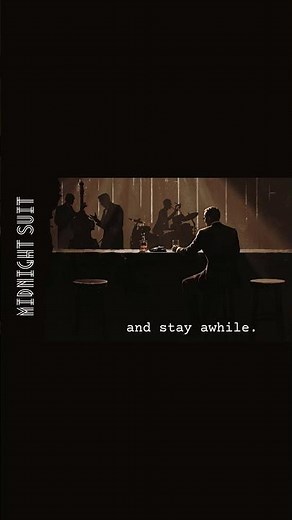 Relaxing Smooth Jazz Chill Jazz Lounge, Background Jazz Music for Work & Study #jazz #smoothjazz