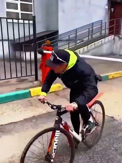 Most Amazing Skills And Talent EVER !