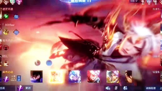 王者荣耀：探索VGVD与Timi Studios的魅力