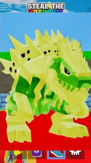 *ADMIN CODE* STEAL THE BRAINROT FORTNITE TOXIC EVENT NEW ADMIN CODE NEW ADMIN ABUSE TOXIC EVENT CODE