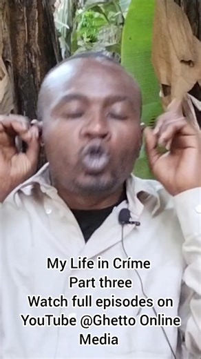 Ghetto Online Media (@ghetto_onlinemedia)’s videos with original sound - Ghetto Online Media