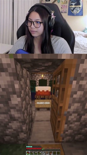 I Regret Doing This 😭