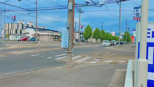 #ハーレーダビッドソン #帰り道 #1人 #1人 #ツーリング #また #別れの言葉はなしか