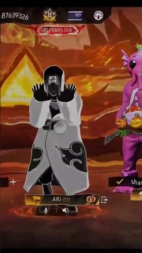 Get VIP Proxy FREE! 💯🚀. #ProxyServer