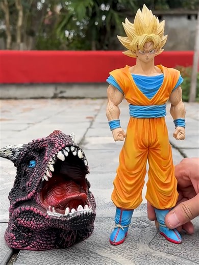 Incredible Cartoon Characters That Will Amaze You