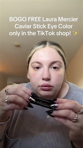 akaps444 (@akaps36)’s videos with original sound - akaps444