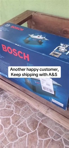 #import #export #viral #fyp #10k