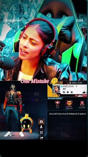 Address: Street, Apt, City, Country/Region, Province, Postal code