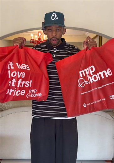 Upgrade Your Space with Varsity Vibe & Mr Price Home