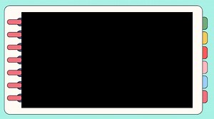 SOLVING PROBLEMS INVOLVING FACTORS OF POLYNOMIALS | WOW MATH