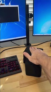 Laptop 💯📲#chennai #tamilnadunews #coimbatore #tech #tamilnadu #tamil #dmk #admk #tvk #bjp #tamilnews