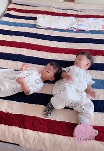 59K views · 633 reactions | Cute triplets kids  | Karem Elsafy photography | Facebook