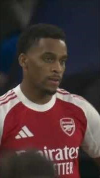 Chelsea and Arsenal share the spoils 🤝