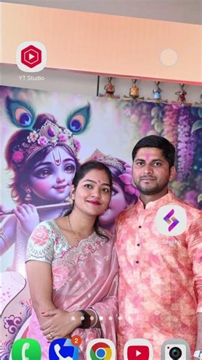 how to use multi control device sumsung