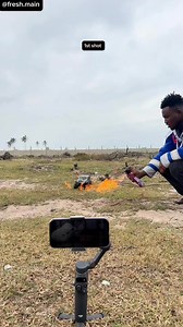 120M views · 3M reactions | Jeep toy car phone video | fresh.main | Facebook