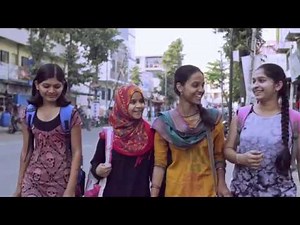 Abhiman - Every Girl's Dream