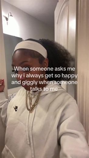 #loner #content #foryoupage #xybzca #viral | happy
