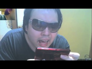 XBOXONEJOEHELLRIDER7777川口義宏 氷室京介 ONE LIFE著作権者戸田七朗戸田八郎芦田八郎寺脇文男戸田文男 YOHCAN歌エレキギター