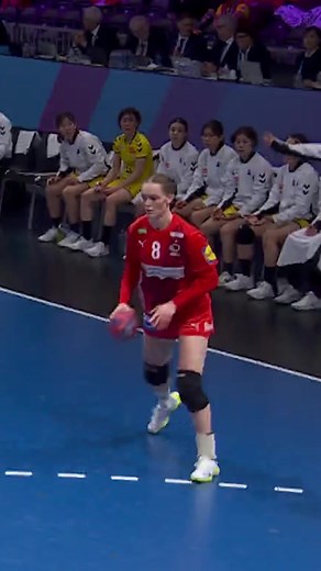 Mastering Handball Tactics for Success