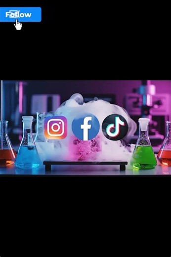 “Fire-Proof Balloon Experiment! 🎈🔥 Amazing Heat Test”