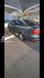 Secure your Vehicle with our Range of Anti-theft and Antj HiJack...