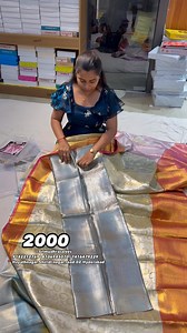 26 reactions · 3 comments | ⚠️Get all ur wedding collections at...