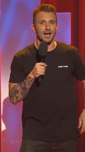 Movies with mum comes with soo many questions! | Tommy Little