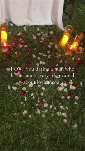 He said , my wife needs this… #intentionallove #lovespark #eventsdecor #creatorsearchinsights #lov #fyp #pov #intimateevents #tiktokbotswana🇧🇼tiktoksouthafrica🇿🇦