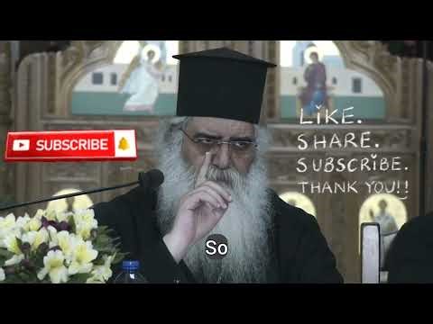 Γ' Παγκόσμιος πόλεμος: με σειρά τα γεγονότα!