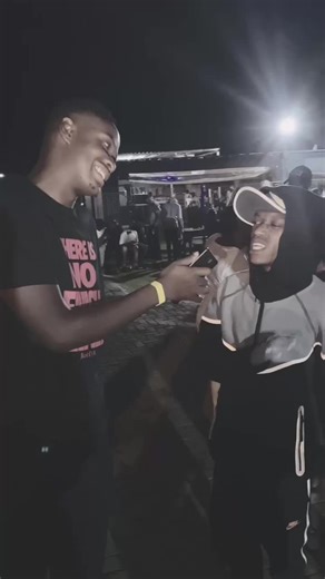 The Lasting Influence of Shebe on Limpopo Culture