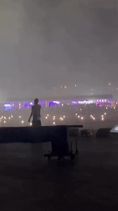 Central Cee 🇮🇳🔥🔥 | Centralceelovers