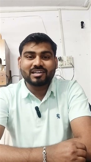 o level Practical Examination Preparation