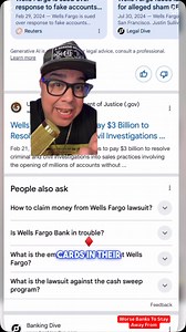 Comment “Newsletter” to Join My Free Email Newsletter for More Ways To Increase Your Credit Score. #credit #creditrepair #money #finance #creditcard #banks #banking #bank | Limitless Culture