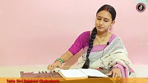 35K views · 1.1K reactions | আরও একটি অনুরোধের গান পোস্ট করলাম। একটি...