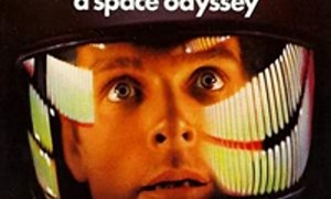 2001: A Space Odyssey - Where to Watch and Stream Online – Entertainment.ie