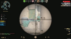 ON OUVRE DU RIFTBOUND PUIS DIRECTION SOIREE GAMING ✨ | !holy !predator !Turtlebeach