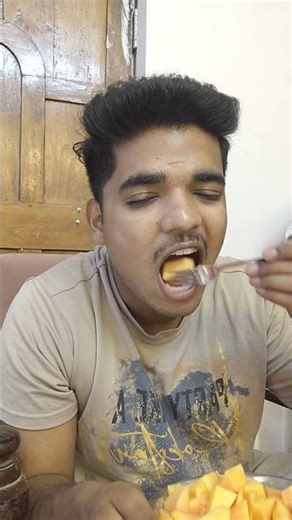 The Journey | Day 28 #minivlog #lifeisbutadream #coading