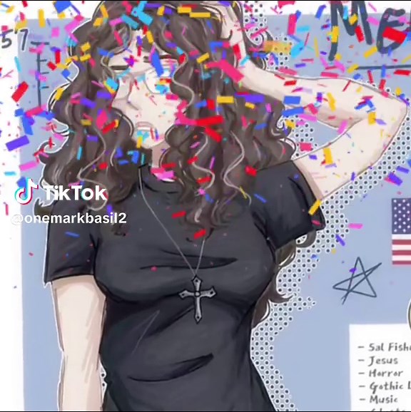 HAPPY BIRTHDAY AJ🥹✌️ @AJ ✯ #aj #bittersweet #btsw #poorlyexplainedoclore