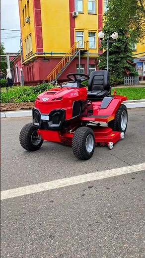 BELARUS 131ГС #belarustractors #трактормтз #belarus #belarus131 #беларус131 #мтз131