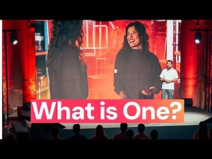 Who is Factorial and how will its AI Agent simplify your business?