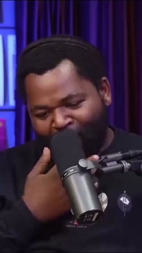 Sjava says he's scared of falling in love.. #Sjava #trendingreelsvideo #viralvideostoday | Natasha Entertainment | Facebook