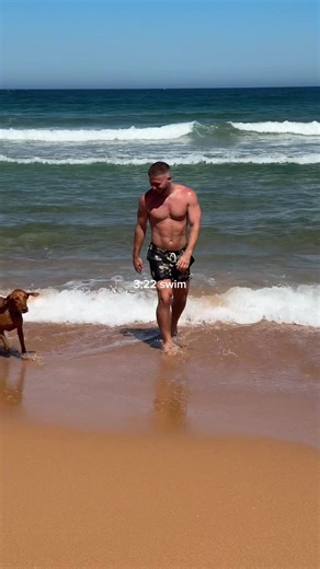 Exploring Sydney's Vibrant Lifestyle and Delicious Vlogs