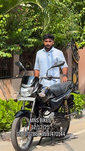 3.3K views · 204 reactions | MNS BIKES MADURAI 9597470144,7200707861 #consulting #business #marketing #consultant #coaching #entrepreneur #management #leadership #smallbusiness #training #success #finance #strategy #managementconsulting #businessconsulting #design #digitalmarketing #accounting #work #innovation #hr #entrepreneurship #projectmanagement #covid #socialmedia #mns #mns_madurai | Mns Bikes | Facebook