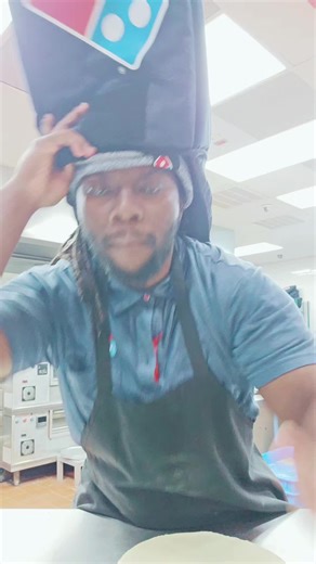 fs Jay Ragland (@doughjay1)’s video of hell yeah core